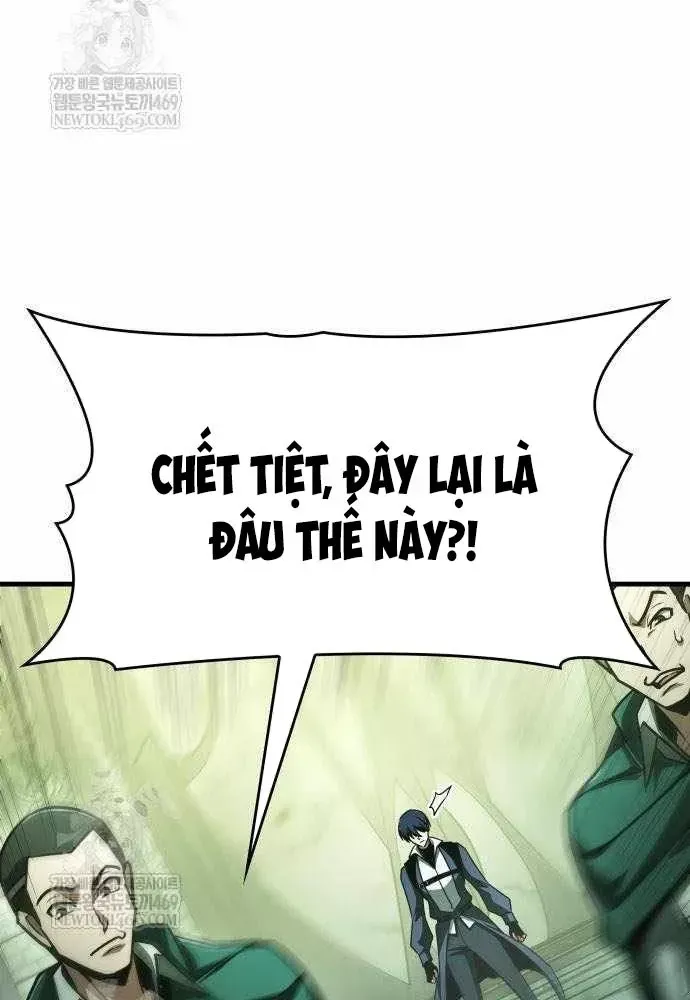 Cuốn Sách Chiến Lược Hàng Đầu Mà Chỉ Tôi Mới Có Thể Nhìn Thấy Chapter 109 41