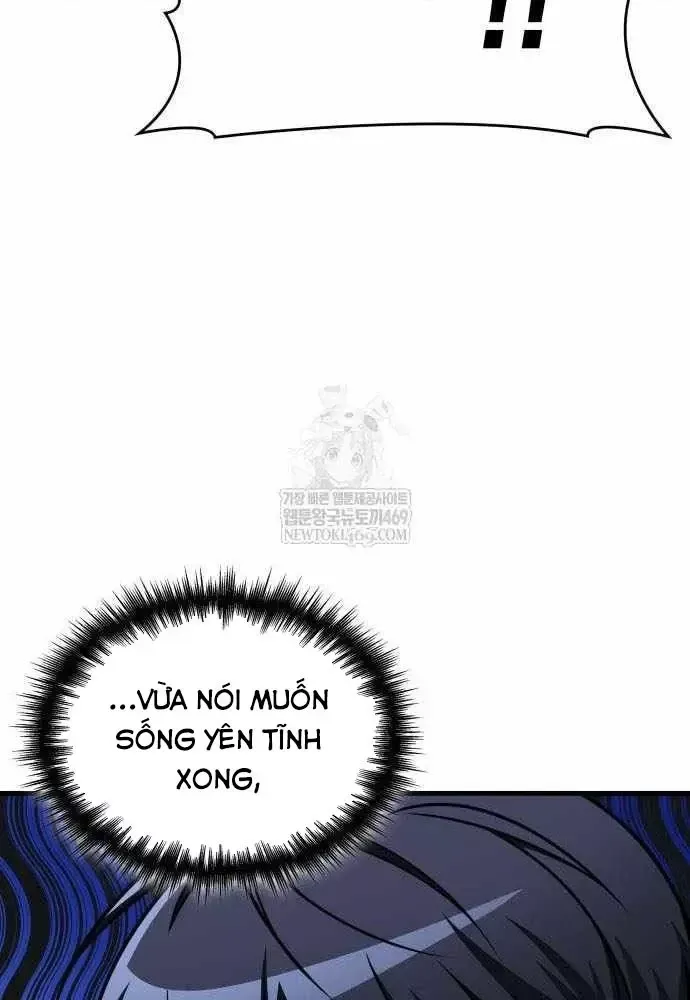 Cuốn Sách Chiến Lược Hàng Đầu Mà Chỉ Tôi Mới Có Thể Nhìn Thấy Chapter 109 43