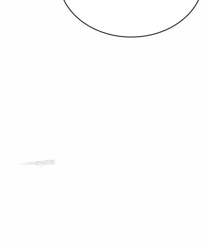 Cuốn Sách Chiến Lược Hàng Đầu Mà Chỉ Tôi Mới Có Thể Nhìn Thấy Chapter 109 47