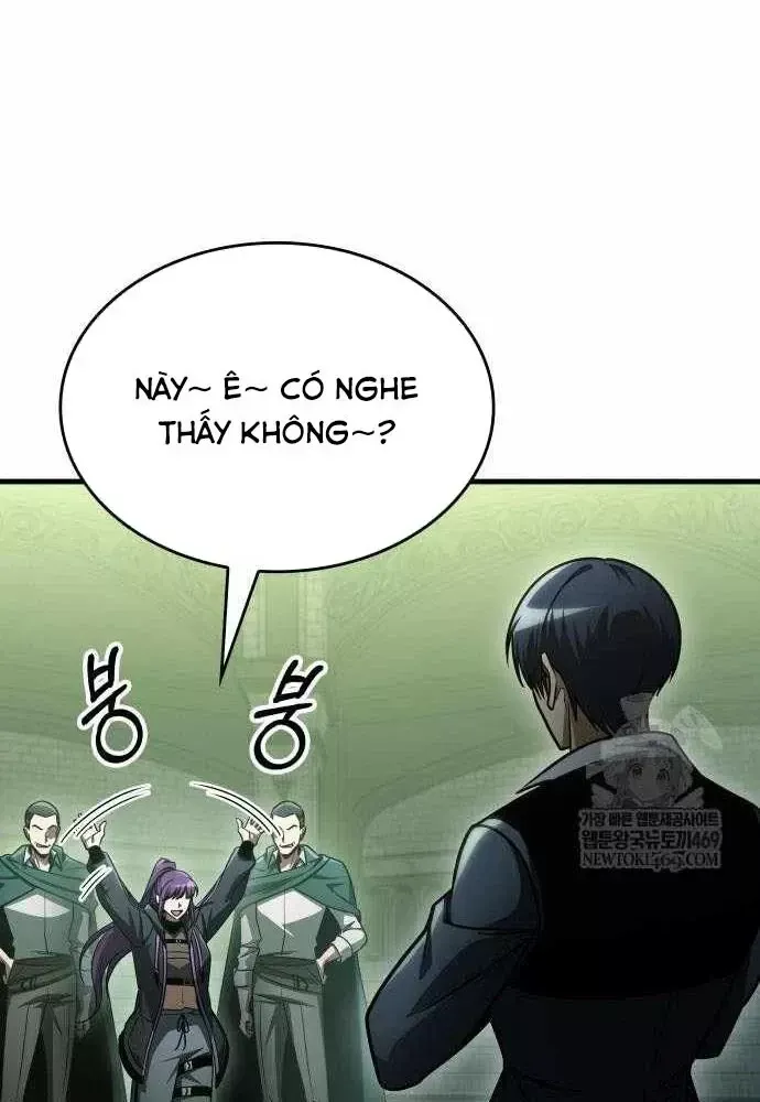 Cuốn Sách Chiến Lược Hàng Đầu Mà Chỉ Tôi Mới Có Thể Nhìn Thấy Chapter 109 49