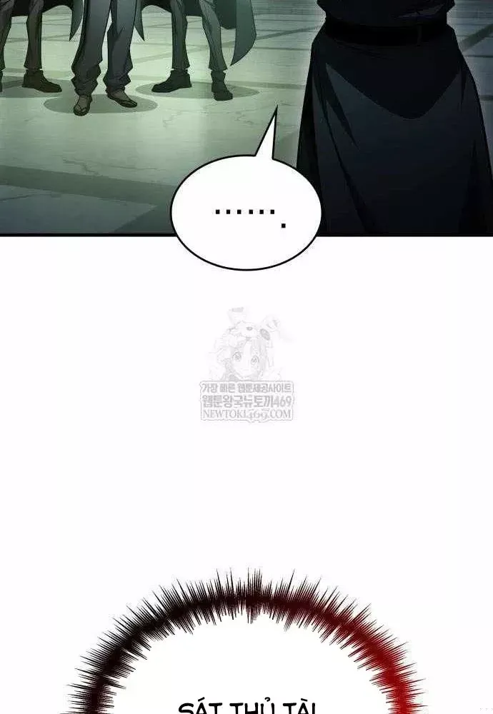 Cuốn Sách Chiến Lược Hàng Đầu Mà Chỉ Tôi Mới Có Thể Nhìn Thấy Chapter 109 50