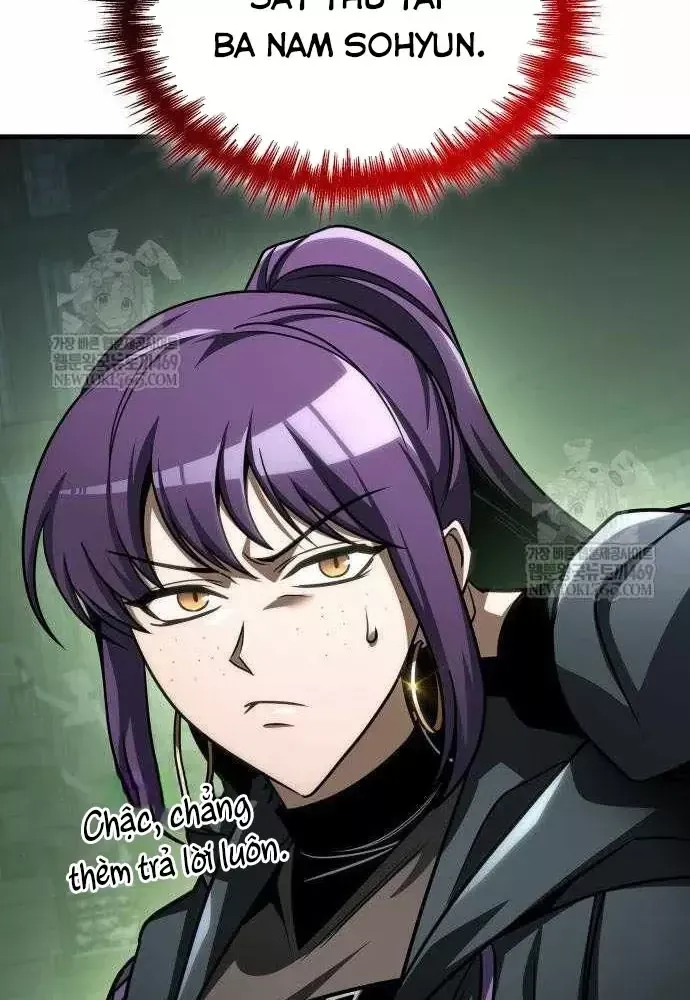 Cuốn Sách Chiến Lược Hàng Đầu Mà Chỉ Tôi Mới Có Thể Nhìn Thấy Chapter 109 51