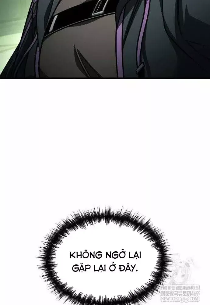 Cuốn Sách Chiến Lược Hàng Đầu Mà Chỉ Tôi Mới Có Thể Nhìn Thấy Chapter 109 52