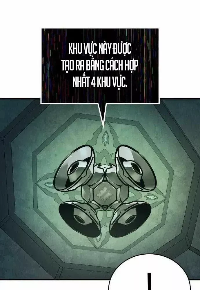 Cuốn Sách Chiến Lược Hàng Đầu Mà Chỉ Tôi Mới Có Thể Nhìn Thấy Chapter 109 55