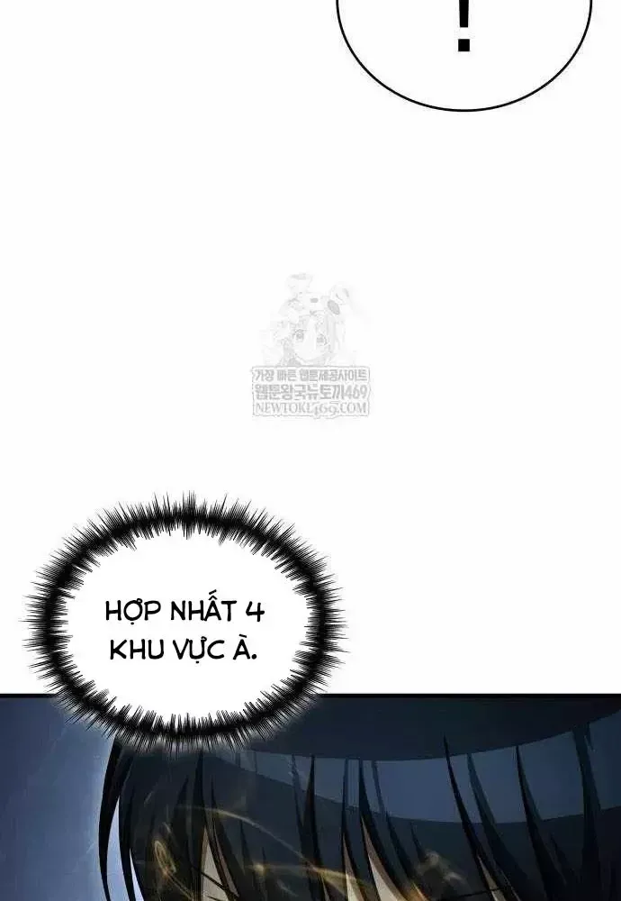 Cuốn Sách Chiến Lược Hàng Đầu Mà Chỉ Tôi Mới Có Thể Nhìn Thấy Chapter 109 56