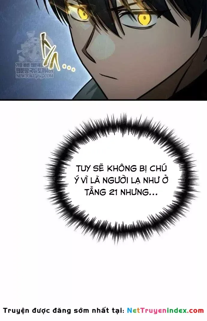 Cuốn Sách Chiến Lược Hàng Đầu Mà Chỉ Tôi Mới Có Thể Nhìn Thấy Chapter 109 57