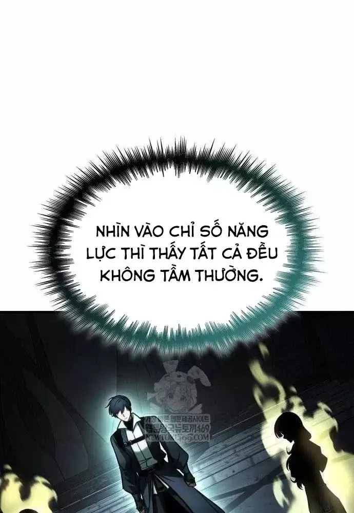 Cuốn Sách Chiến Lược Hàng Đầu Mà Chỉ Tôi Mới Có Thể Nhìn Thấy Chapter 109 58