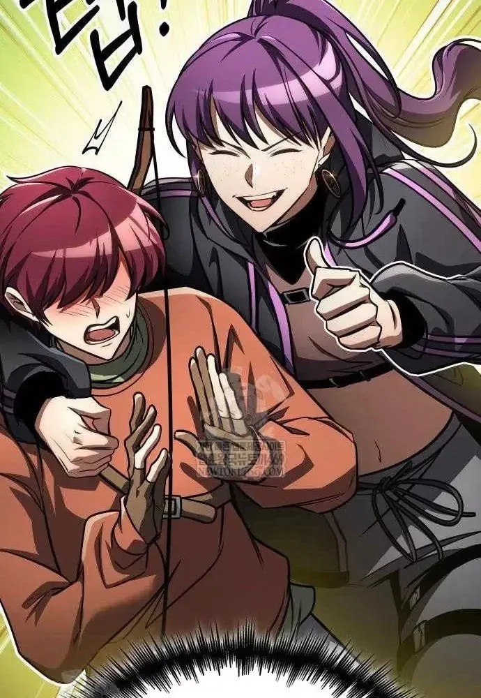 Cuốn Sách Chiến Lược Hàng Đầu Mà Chỉ Tôi Mới Có Thể Nhìn Thấy Chapter 109 61