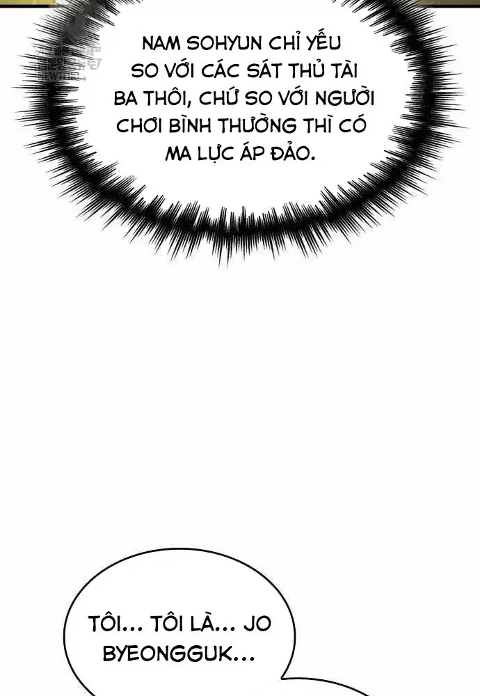 Cuốn Sách Chiến Lược Hàng Đầu Mà Chỉ Tôi Mới Có Thể Nhìn Thấy Chapter 109 62