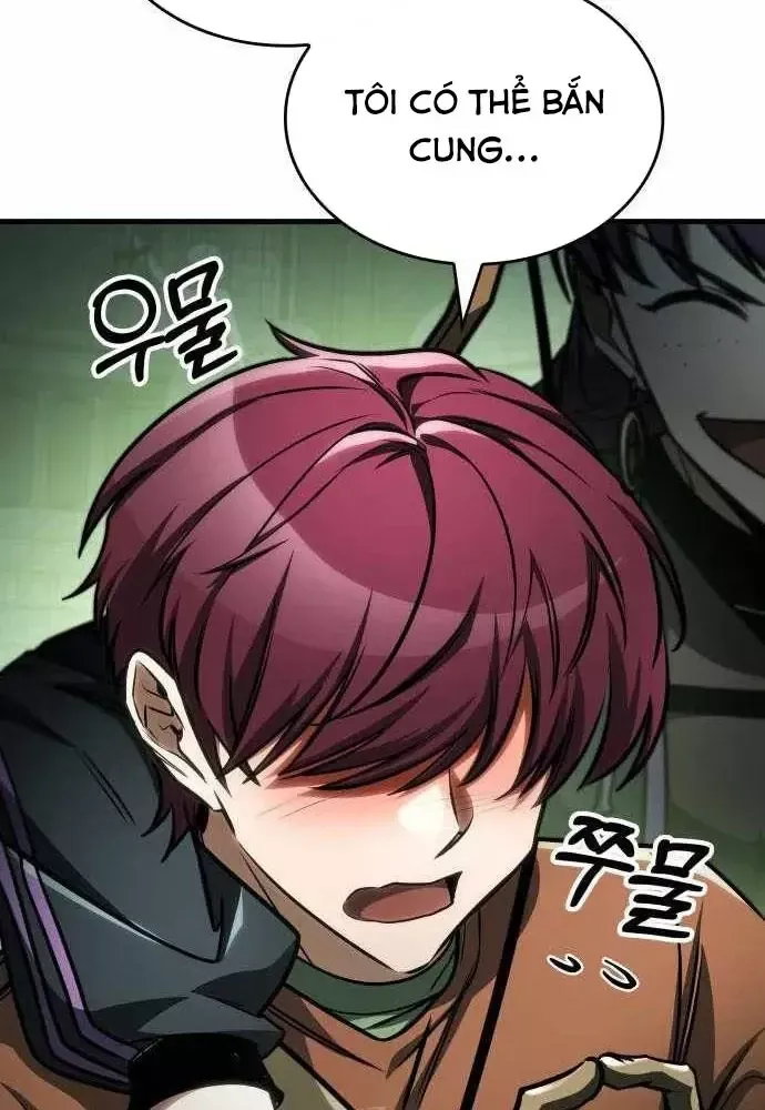 Cuốn Sách Chiến Lược Hàng Đầu Mà Chỉ Tôi Mới Có Thể Nhìn Thấy Chapter 109 63