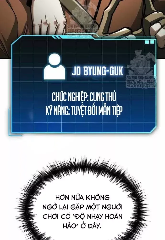 Cuốn Sách Chiến Lược Hàng Đầu Mà Chỉ Tôi Mới Có Thể Nhìn Thấy Chapter 109 64