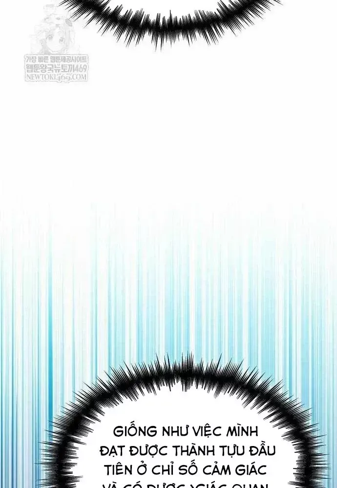 Cuốn Sách Chiến Lược Hàng Đầu Mà Chỉ Tôi Mới Có Thể Nhìn Thấy Chapter 109 65