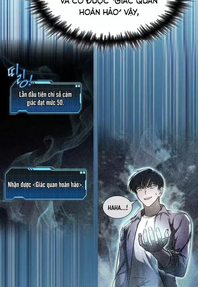 Cuốn Sách Chiến Lược Hàng Đầu Mà Chỉ Tôi Mới Có Thể Nhìn Thấy Chapter 109 66