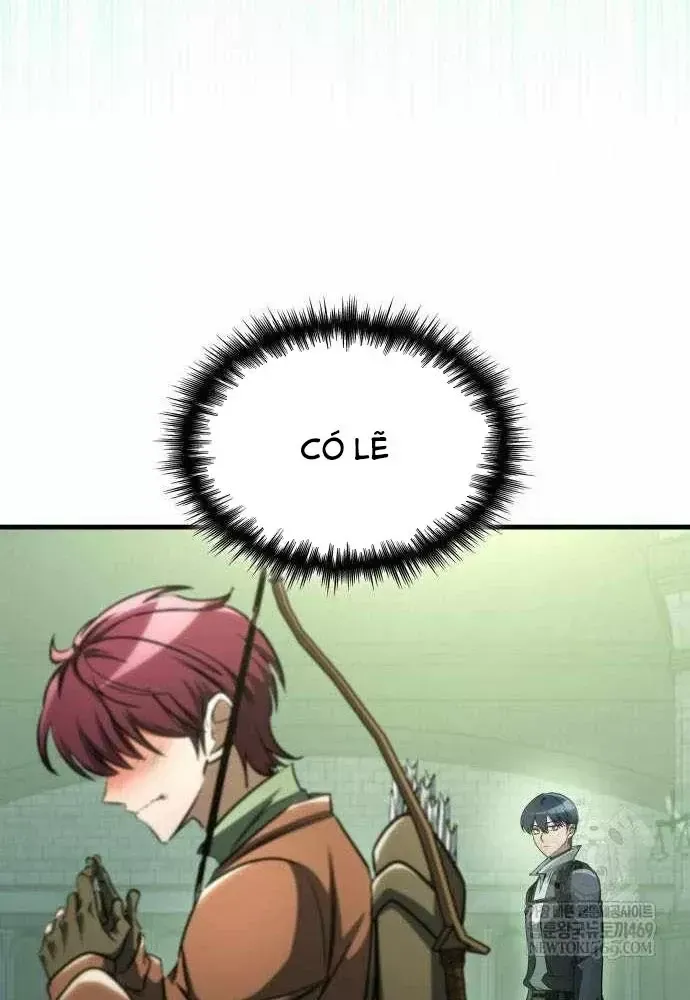 Cuốn Sách Chiến Lược Hàng Đầu Mà Chỉ Tôi Mới Có Thể Nhìn Thấy Chapter 109 68