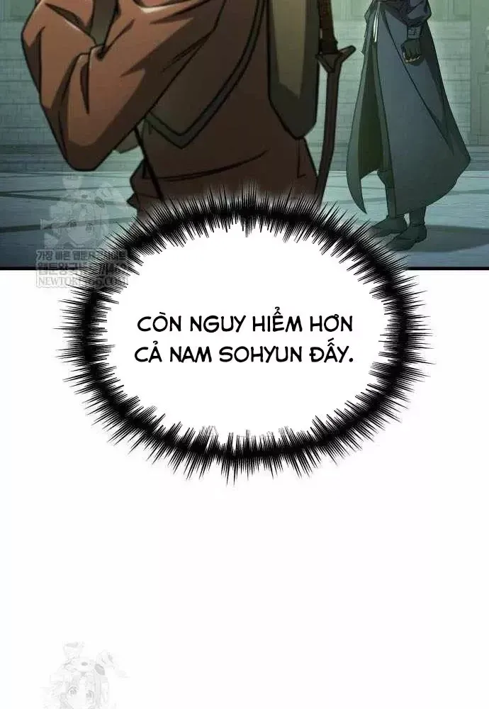 Cuốn Sách Chiến Lược Hàng Đầu Mà Chỉ Tôi Mới Có Thể Nhìn Thấy Chapter 109 69