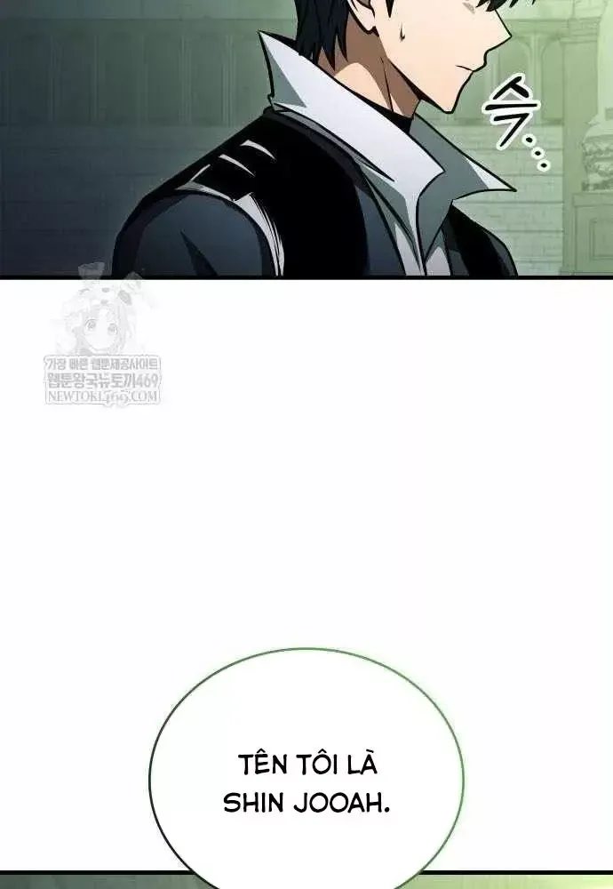 Cuốn Sách Chiến Lược Hàng Đầu Mà Chỉ Tôi Mới Có Thể Nhìn Thấy Chapter 109 75