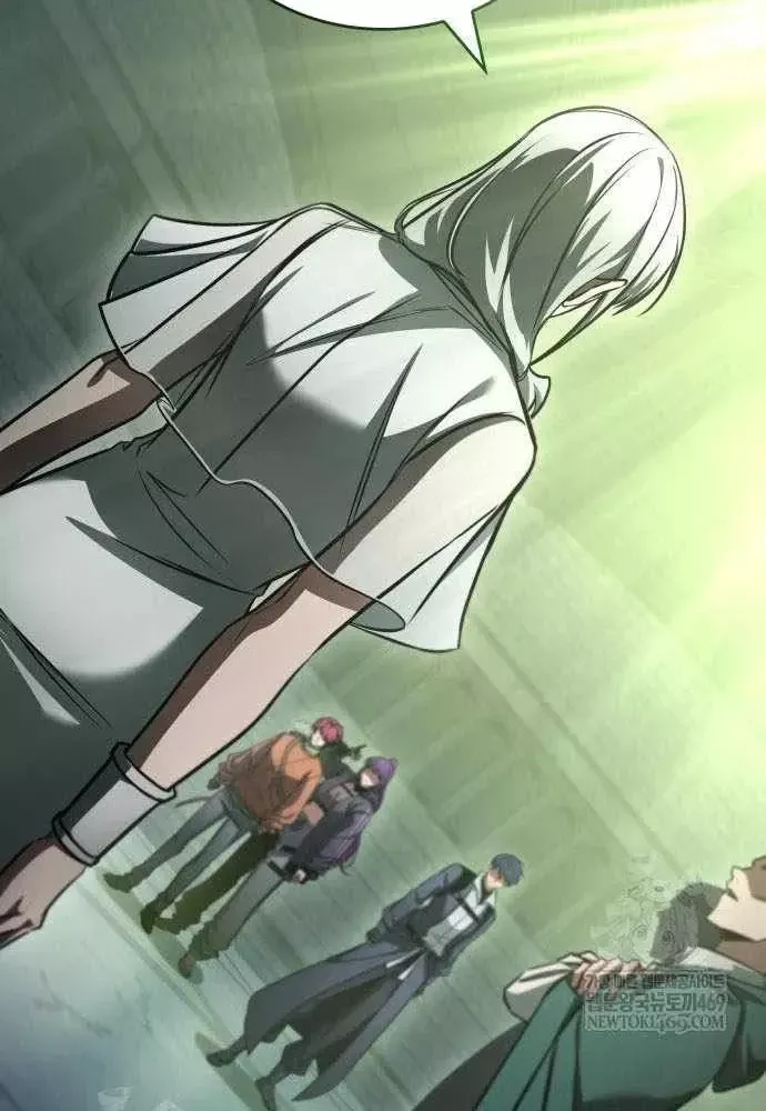 Cuốn Sách Chiến Lược Hàng Đầu Mà Chỉ Tôi Mới Có Thể Nhìn Thấy Chapter 109 76