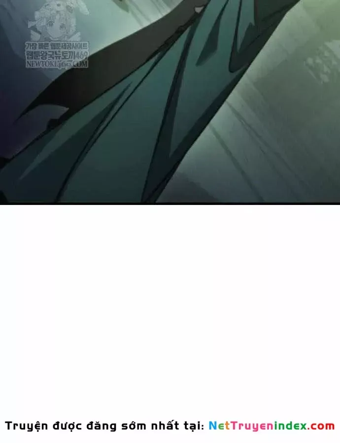 Cuốn Sách Chiến Lược Hàng Đầu Mà Chỉ Tôi Mới Có Thể Nhìn Thấy Chapter 109 77