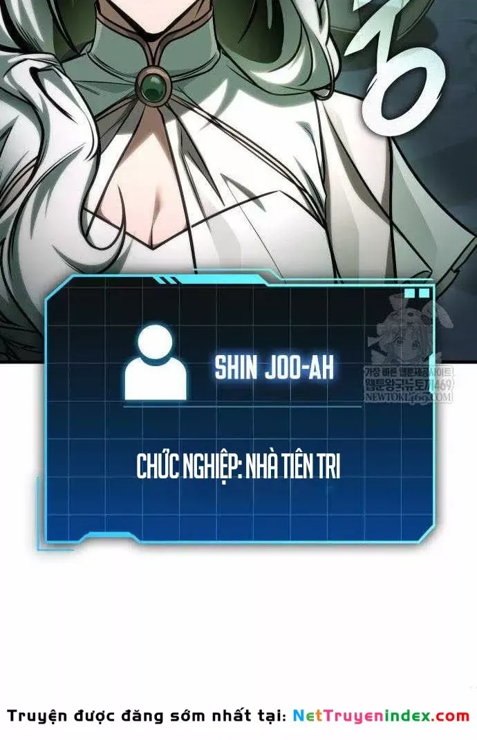 Cuốn Sách Chiến Lược Hàng Đầu Mà Chỉ Tôi Mới Có Thể Nhìn Thấy Chapter 109 83