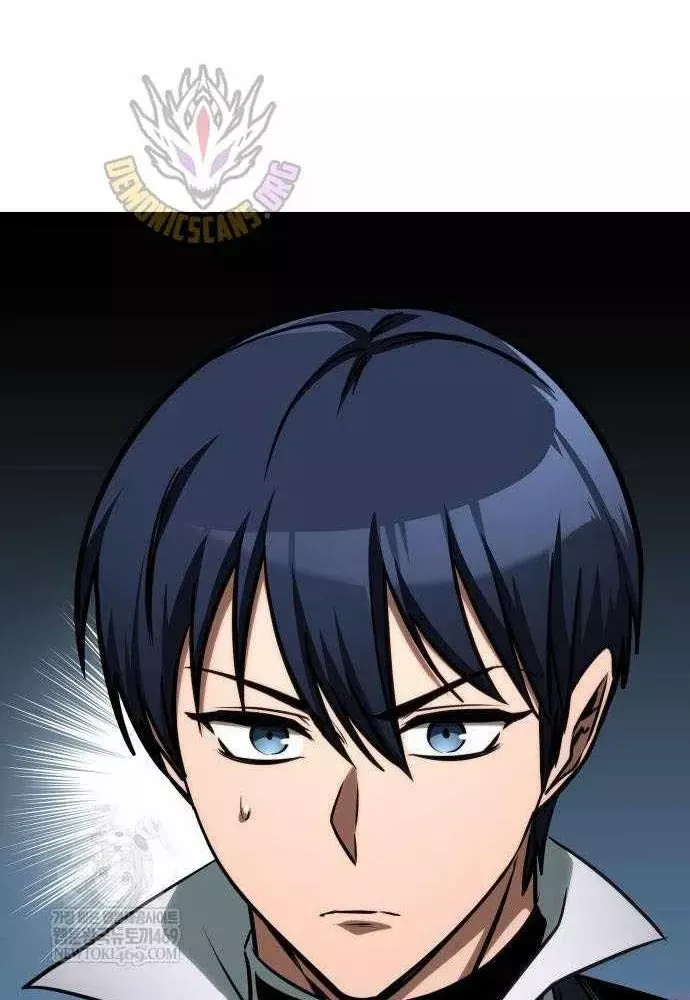 Cuốn Sách Chiến Lược Hàng Đầu Mà Chỉ Tôi Mới Có Thể Nhìn Thấy Chapter 109 84