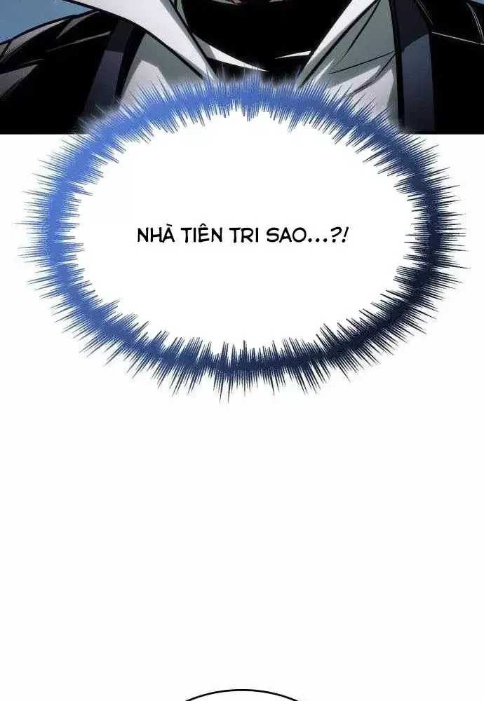 Cuốn Sách Chiến Lược Hàng Đầu Mà Chỉ Tôi Mới Có Thể Nhìn Thấy Chapter 109 85