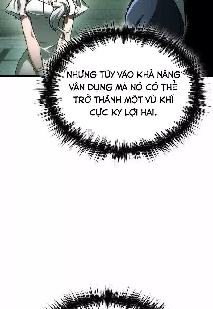 Cuốn Sách Chiến Lược Hàng Đầu Mà Chỉ Tôi Mới Có Thể Nhìn Thấy Chapter 109 89