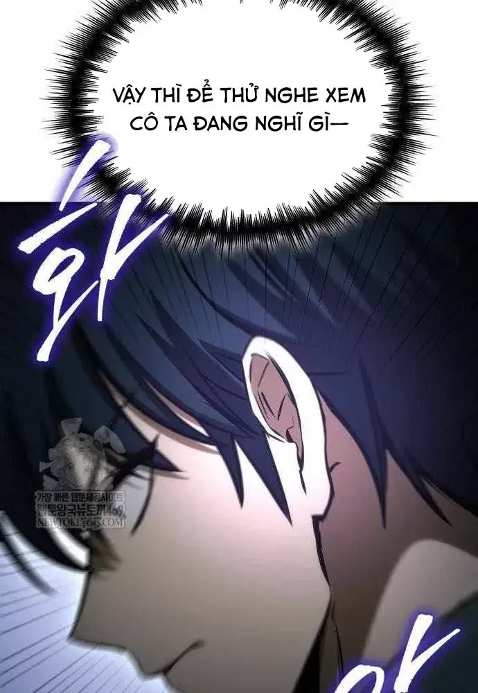 Cuốn Sách Chiến Lược Hàng Đầu Mà Chỉ Tôi Mới Có Thể Nhìn Thấy Chapter 109 90