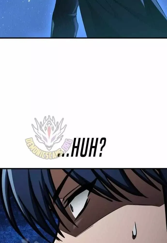 Cuốn Sách Chiến Lược Hàng Đầu Mà Chỉ Tôi Mới Có Thể Nhìn Thấy Chapter 109 93