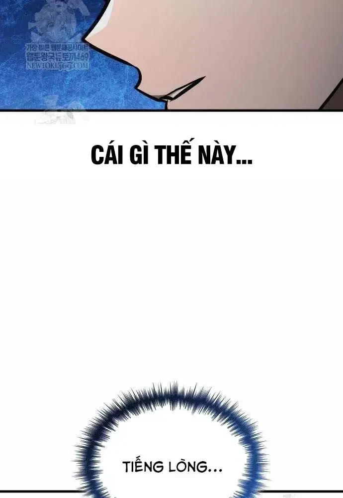Cuốn Sách Chiến Lược Hàng Đầu Mà Chỉ Tôi Mới Có Thể Nhìn Thấy Chapter 109 94