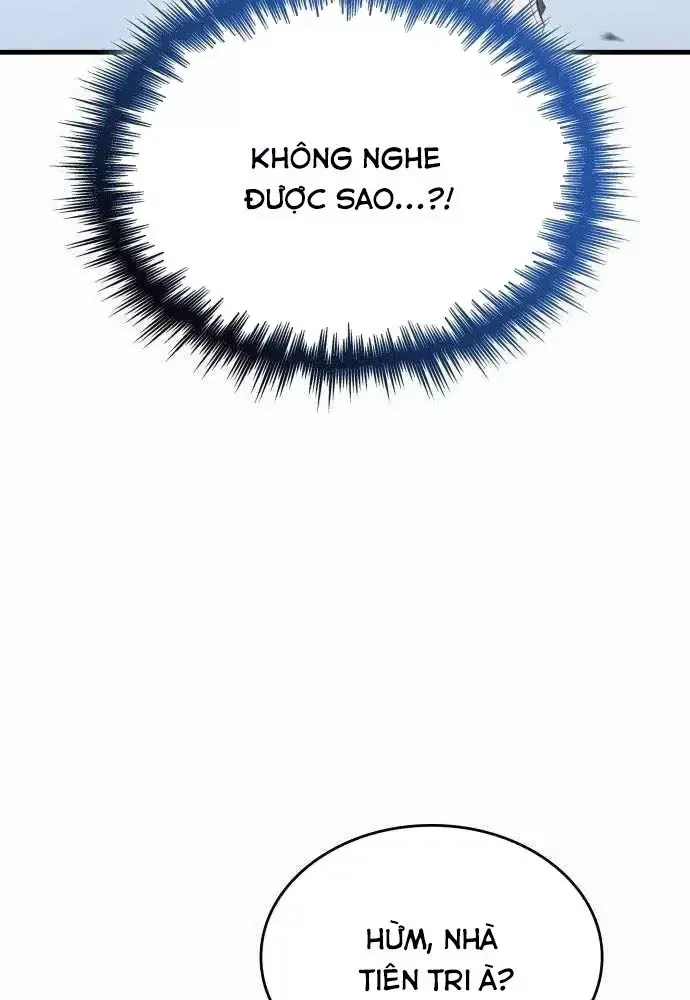 Cuốn Sách Chiến Lược Hàng Đầu Mà Chỉ Tôi Mới Có Thể Nhìn Thấy Chapter 109 96