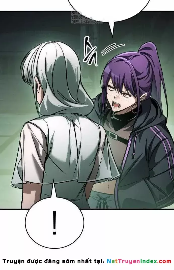 Cuốn Sách Chiến Lược Hàng Đầu Mà Chỉ Tôi Mới Có Thể Nhìn Thấy Chapter 109 97