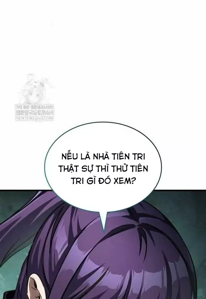 Cuốn Sách Chiến Lược Hàng Đầu Mà Chỉ Tôi Mới Có Thể Nhìn Thấy Chapter 109 98