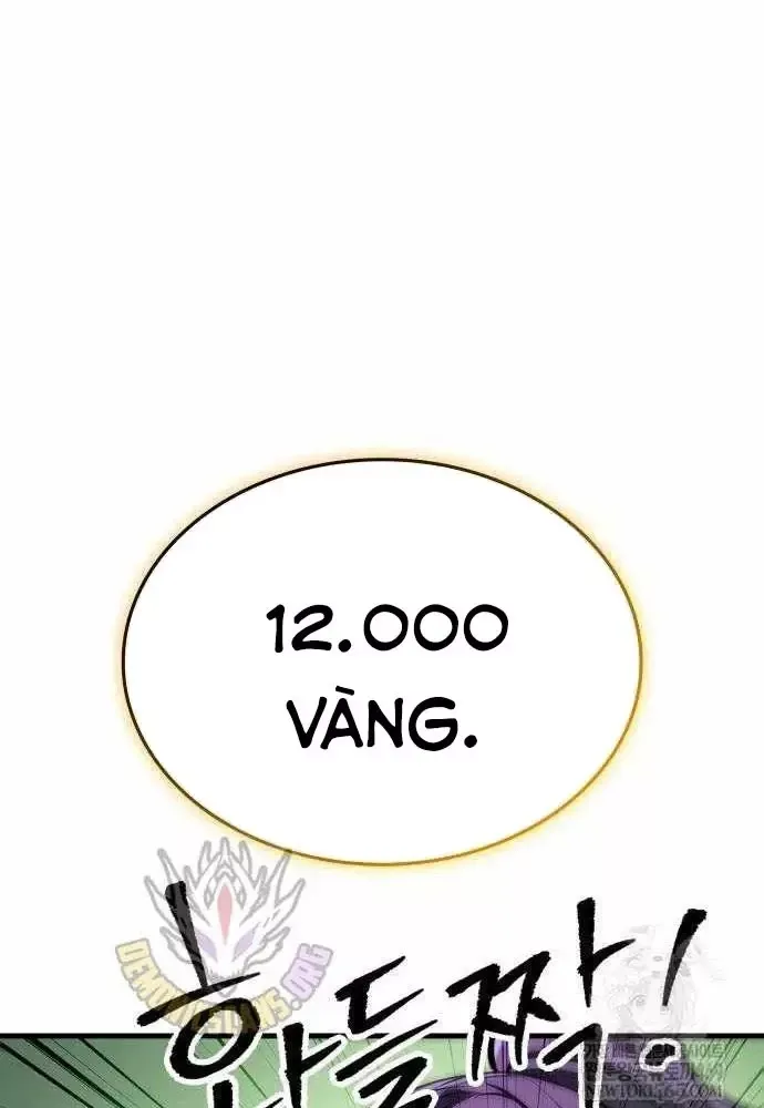 Cuốn Sách Chiến Lược Hàng Đầu Mà Chỉ Tôi Mới Có Thể Nhìn Thấy Chapter 109 102