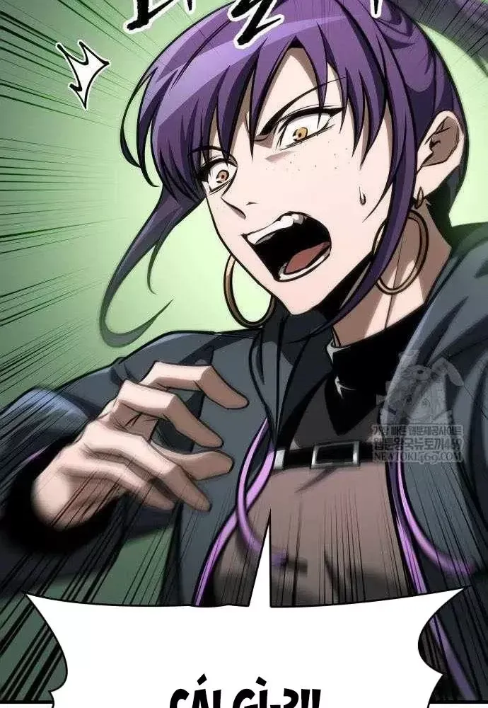 Cuốn Sách Chiến Lược Hàng Đầu Mà Chỉ Tôi Mới Có Thể Nhìn Thấy Chapter 109 103