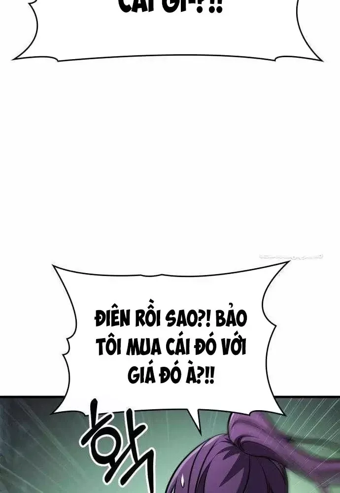 Cuốn Sách Chiến Lược Hàng Đầu Mà Chỉ Tôi Mới Có Thể Nhìn Thấy Chapter 109 104