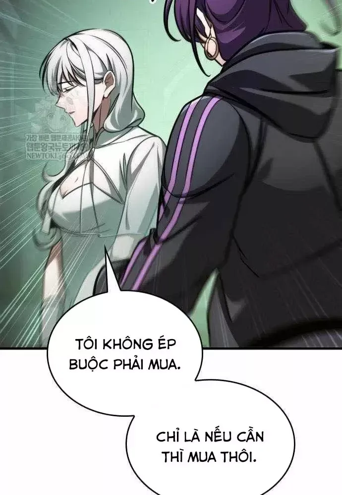 Cuốn Sách Chiến Lược Hàng Đầu Mà Chỉ Tôi Mới Có Thể Nhìn Thấy Chapter 109 105