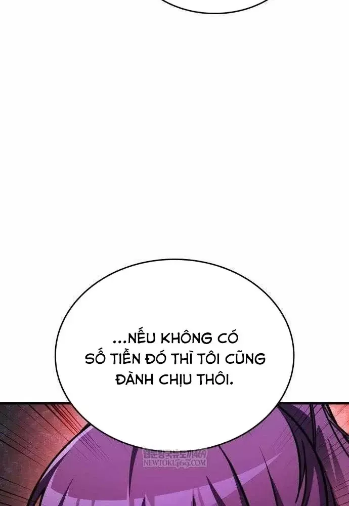 Cuốn Sách Chiến Lược Hàng Đầu Mà Chỉ Tôi Mới Có Thể Nhìn Thấy Chapter 109 106