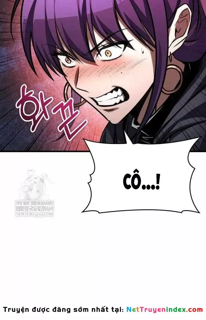 Cuốn Sách Chiến Lược Hàng Đầu Mà Chỉ Tôi Mới Có Thể Nhìn Thấy Chapter 109 107