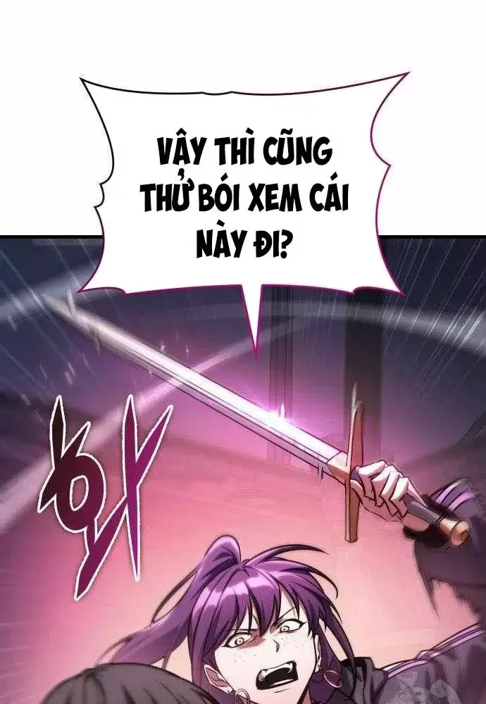 Cuốn Sách Chiến Lược Hàng Đầu Mà Chỉ Tôi Mới Có Thể Nhìn Thấy Chapter 109 108