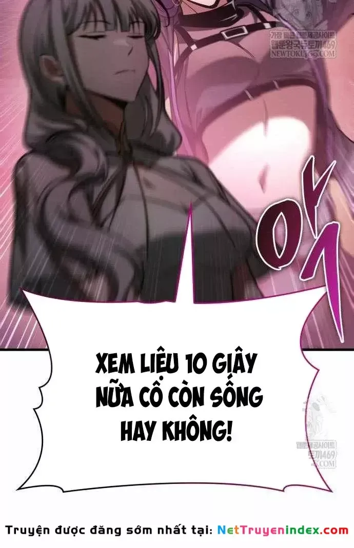 Cuốn Sách Chiến Lược Hàng Đầu Mà Chỉ Tôi Mới Có Thể Nhìn Thấy Chapter 109 109