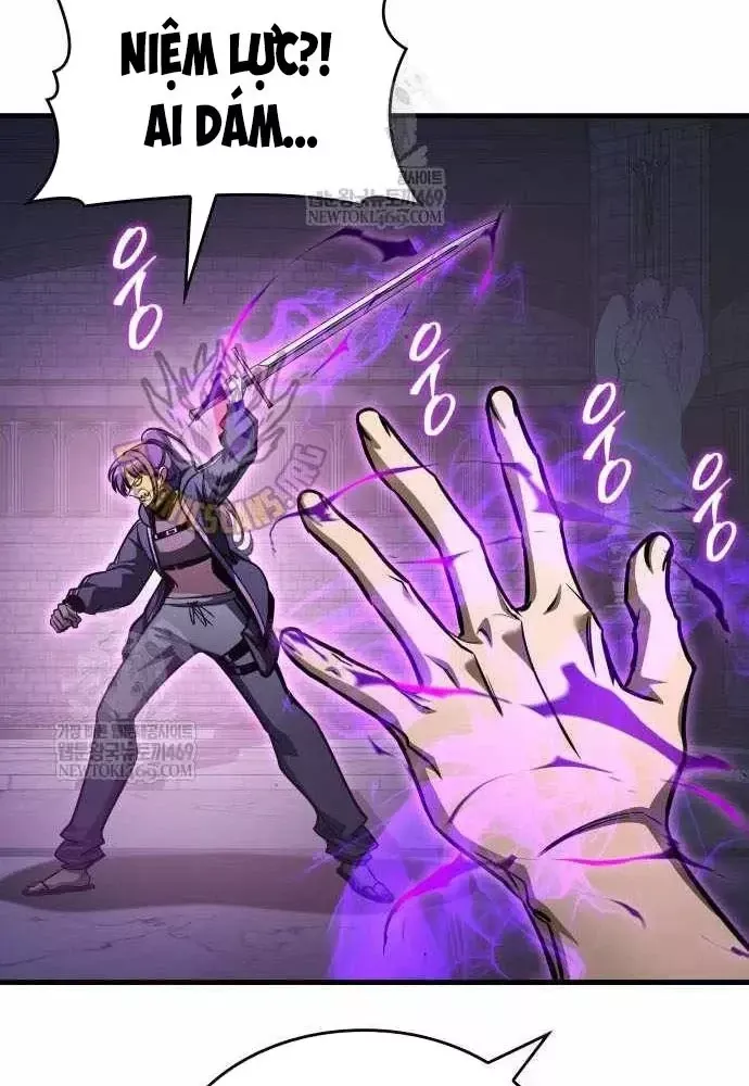 Cuốn Sách Chiến Lược Hàng Đầu Mà Chỉ Tôi Mới Có Thể Nhìn Thấy Chapter 109 112