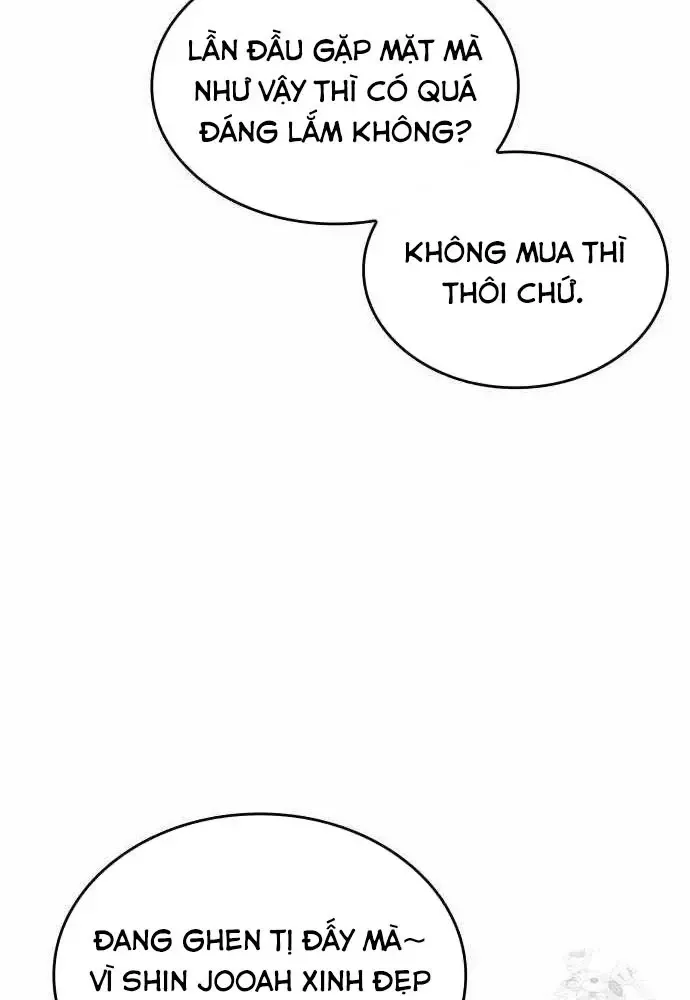 Cuốn Sách Chiến Lược Hàng Đầu Mà Chỉ Tôi Mới Có Thể Nhìn Thấy Chapter 109 113