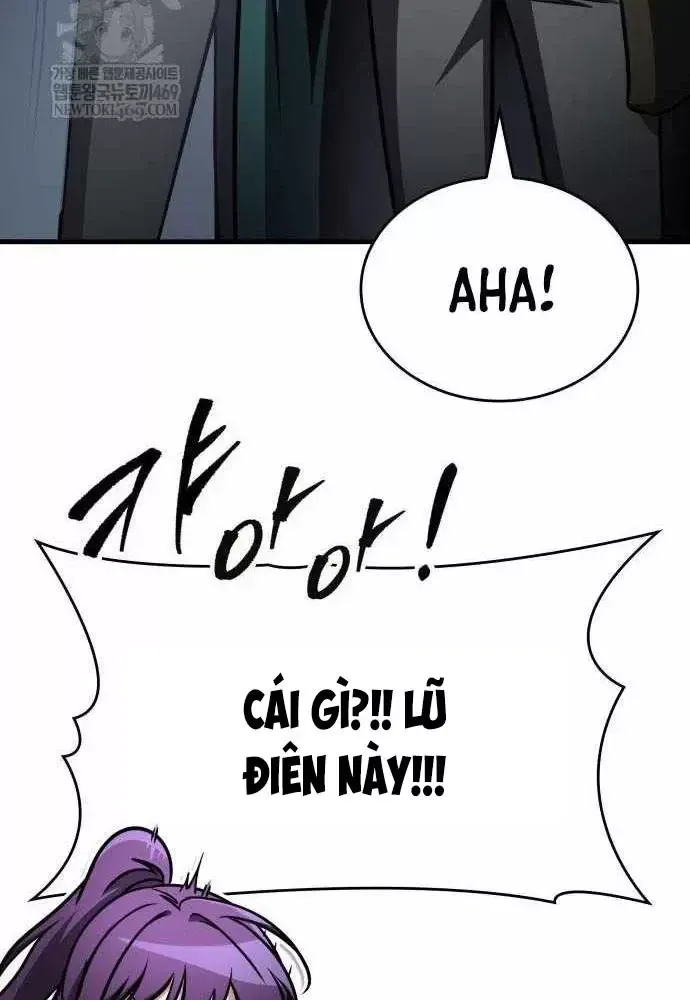 Cuốn Sách Chiến Lược Hàng Đầu Mà Chỉ Tôi Mới Có Thể Nhìn Thấy Chapter 109 115