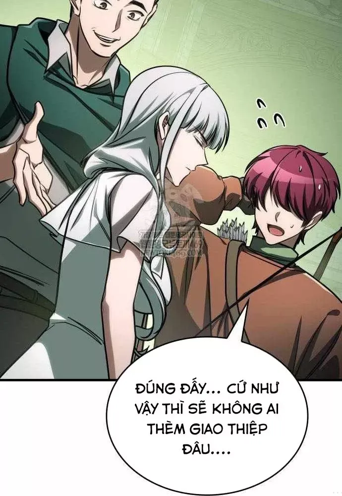 Cuốn Sách Chiến Lược Hàng Đầu Mà Chỉ Tôi Mới Có Thể Nhìn Thấy Chapter 109 117