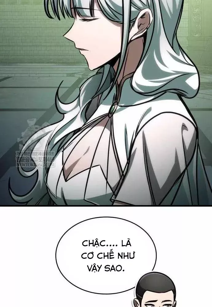 Cuốn Sách Chiến Lược Hàng Đầu Mà Chỉ Tôi Mới Có Thể Nhìn Thấy Chapter 109 119