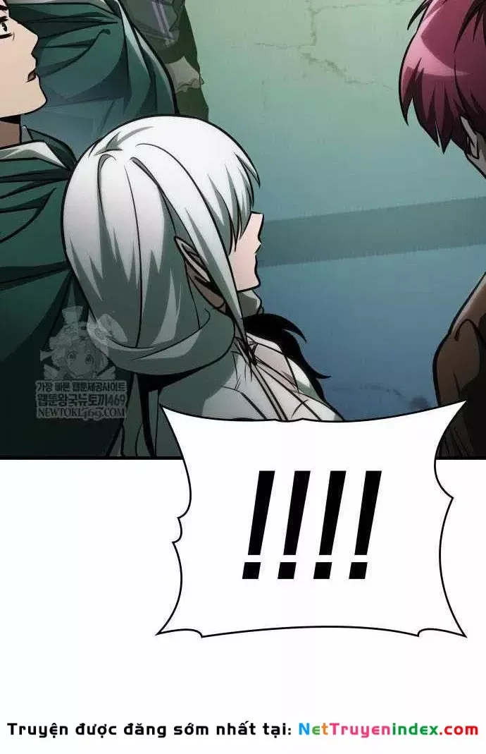 Cuốn Sách Chiến Lược Hàng Đầu Mà Chỉ Tôi Mới Có Thể Nhìn Thấy Chapter 109 123