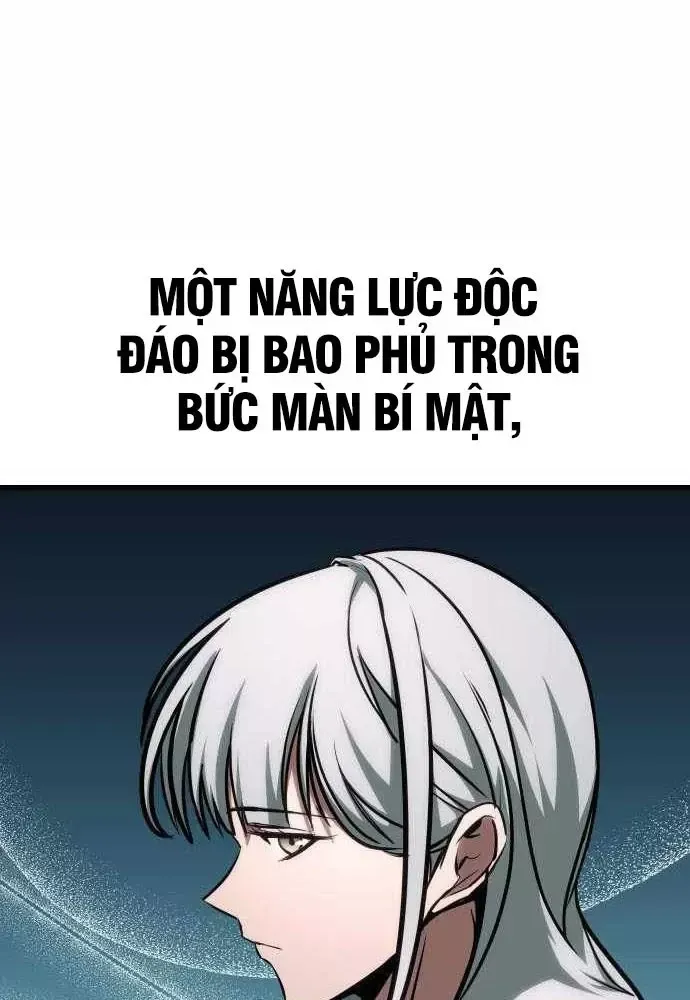 Cuốn Sách Chiến Lược Hàng Đầu Mà Chỉ Tôi Mới Có Thể Nhìn Thấy Chapter 109 124