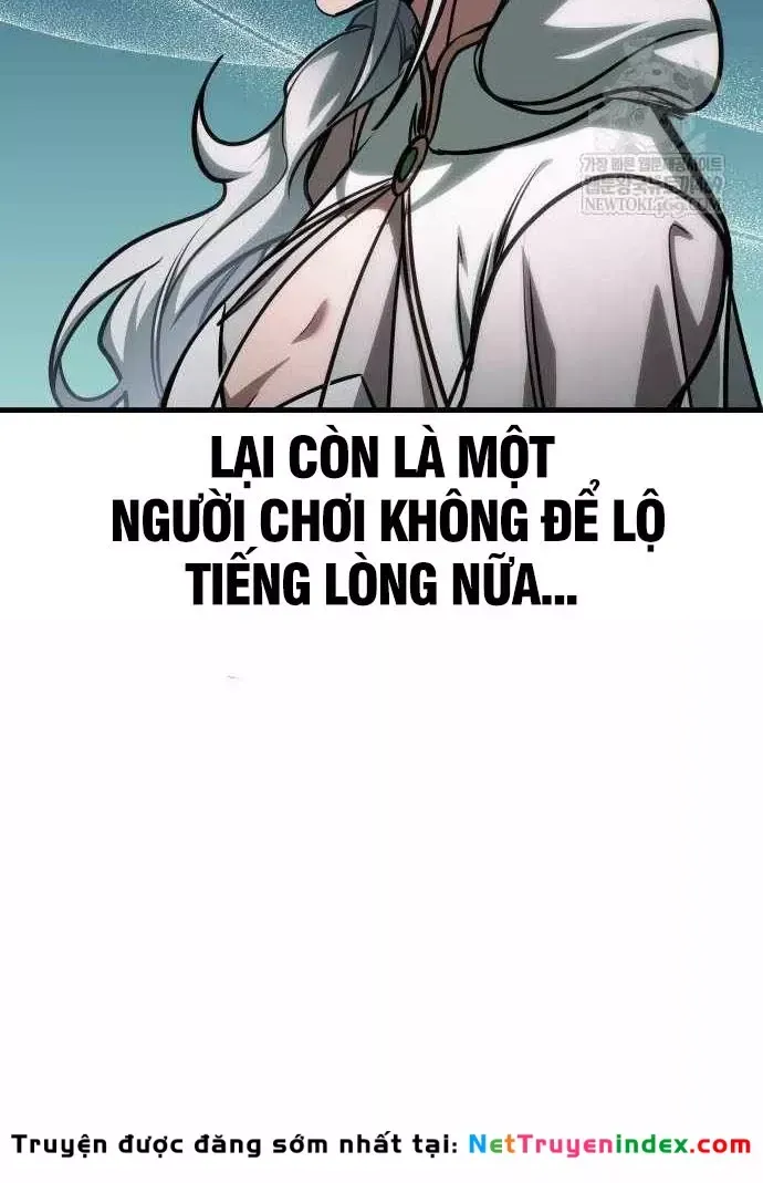 Cuốn Sách Chiến Lược Hàng Đầu Mà Chỉ Tôi Mới Có Thể Nhìn Thấy Chapter 109 125