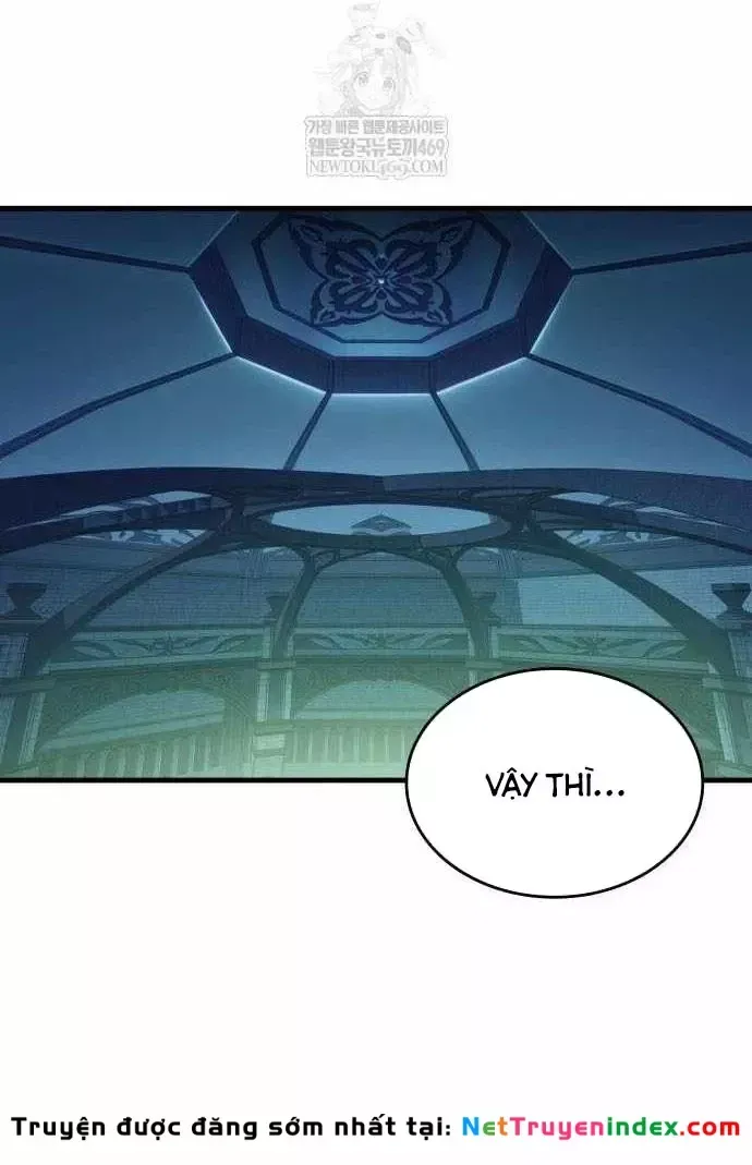 Cuốn Sách Chiến Lược Hàng Đầu Mà Chỉ Tôi Mới Có Thể Nhìn Thấy Chapter 109 128