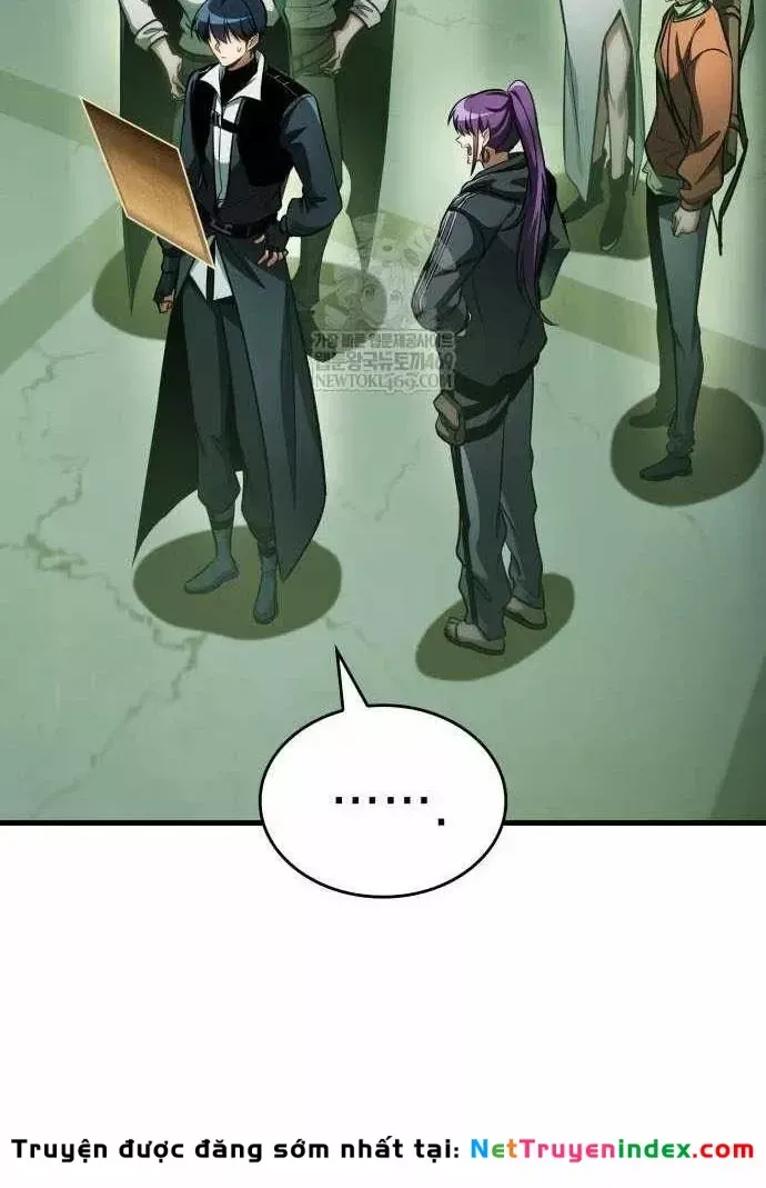 Cuốn Sách Chiến Lược Hàng Đầu Mà Chỉ Tôi Mới Có Thể Nhìn Thấy Chapter 109 130